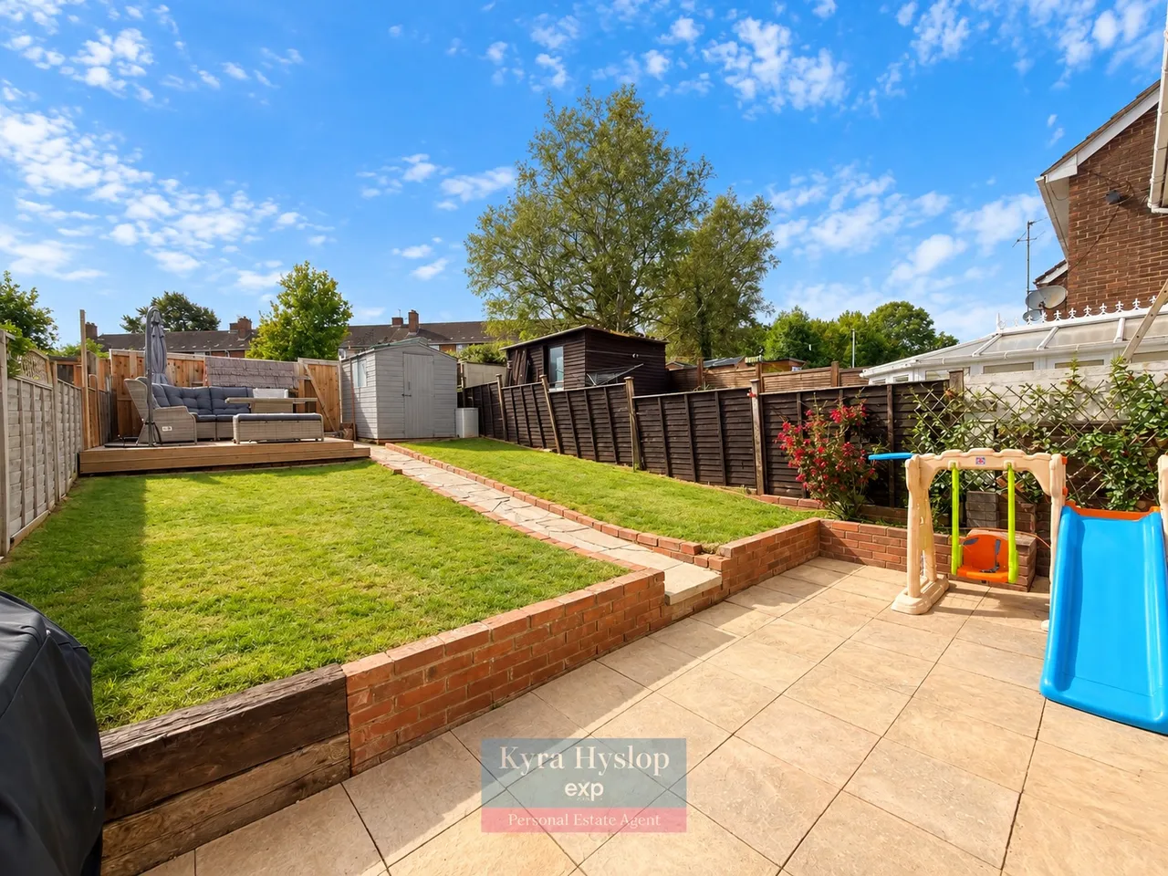 King Arthurs Road, Exeter, EX4, photo 12