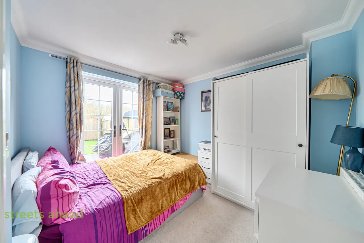Beckett Road, Coulsdon, CR5, photo 10