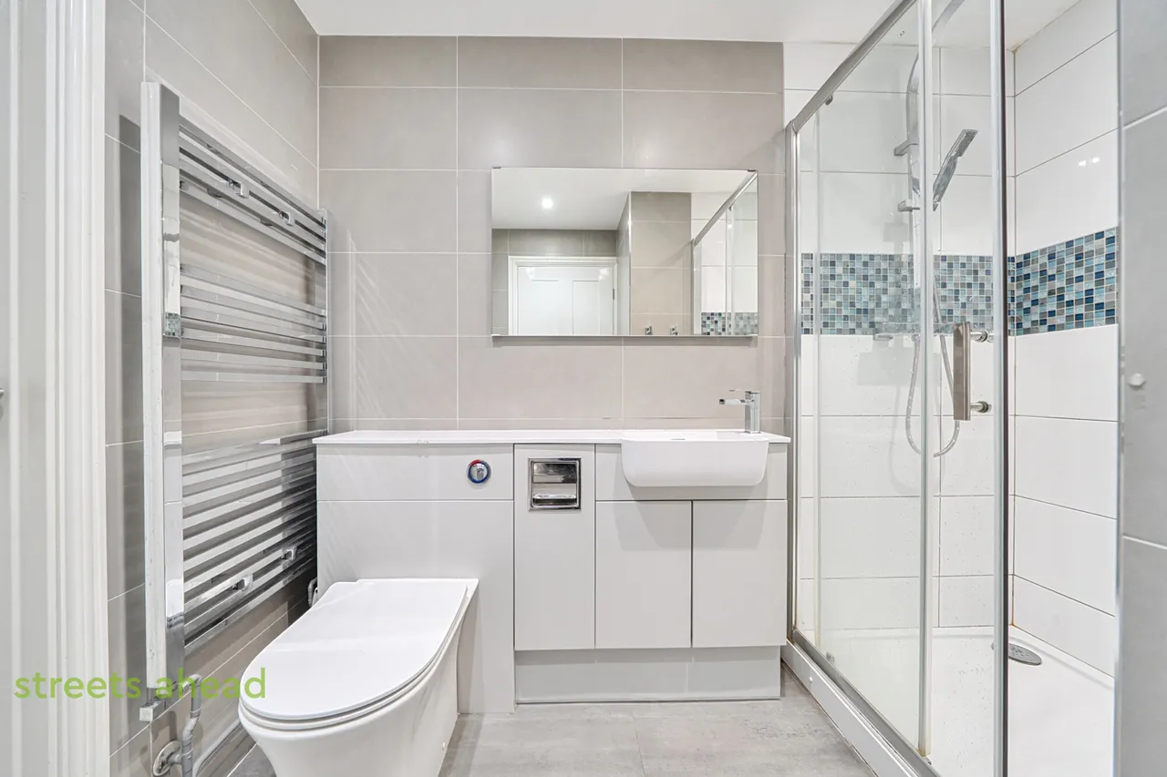 Beckett Road, Coulsdon, CR5, photo 9