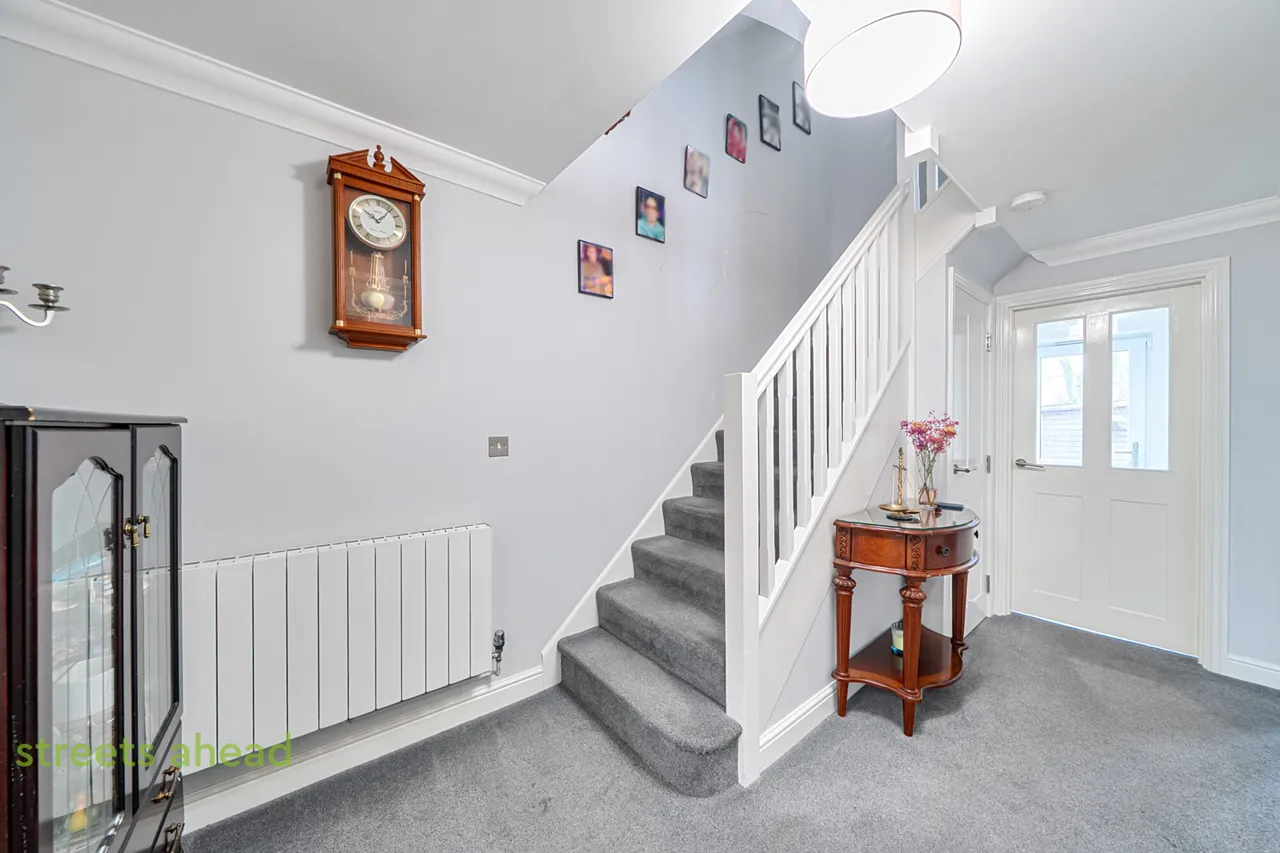 Beckett Road, Coulsdon, CR5, photo 5