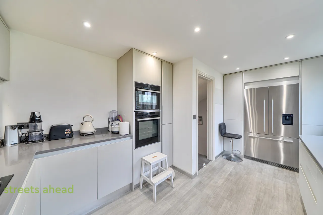 Beckett Road, Coulsdon, CR5, photo 4