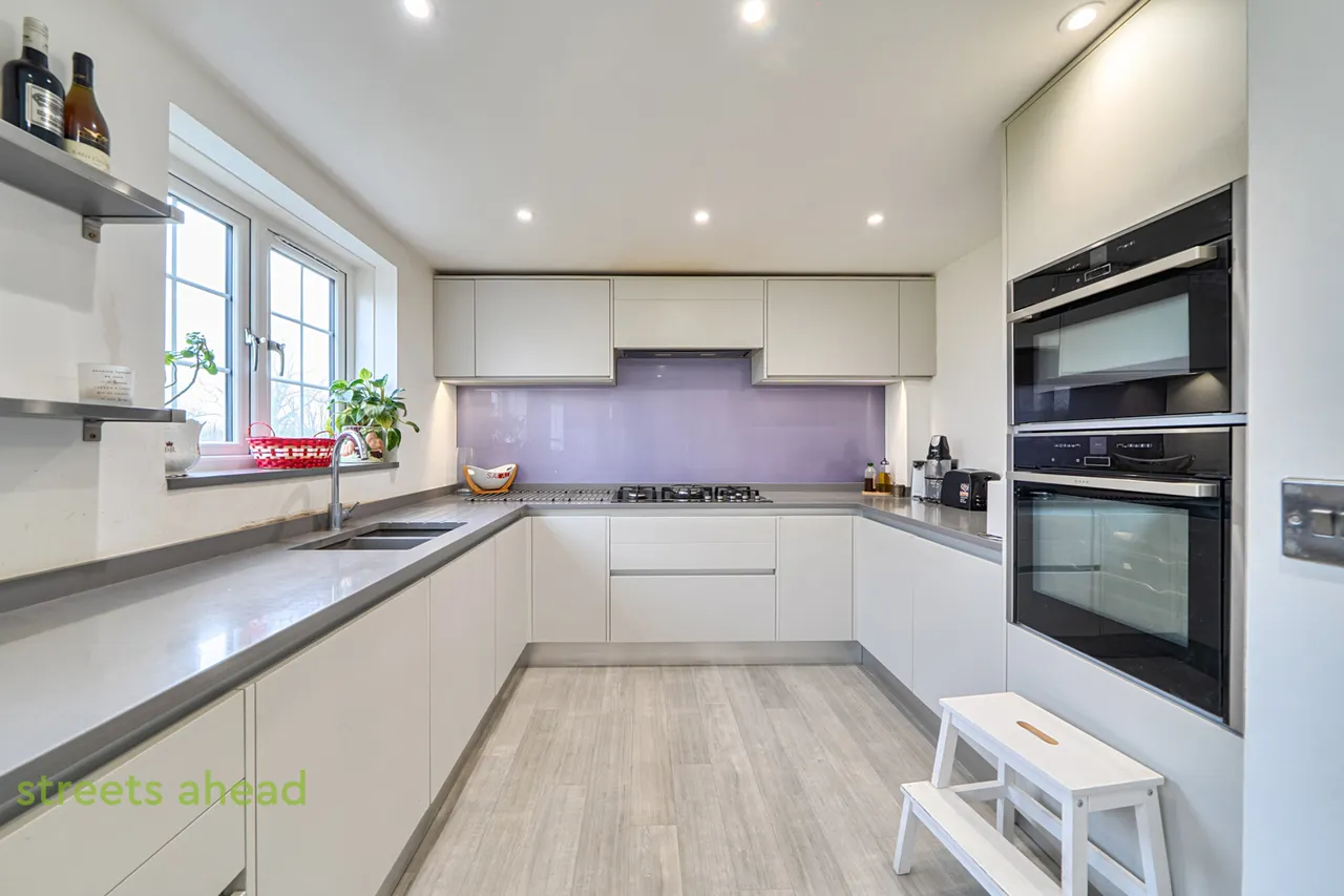 Beckett Road, Coulsdon, CR5, photo 3