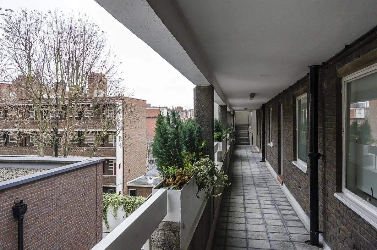 Fulham Road London SW3, photo 11