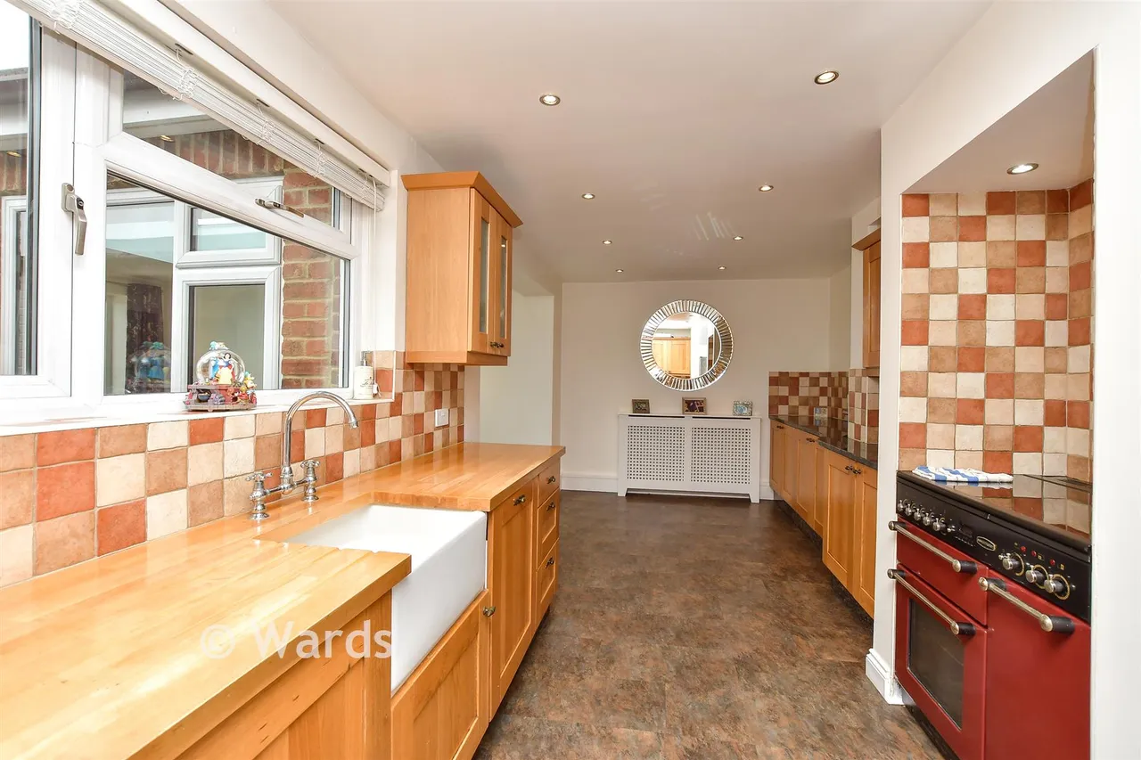 Homewood Avenue, Sittingbourne, ME10, photo 3