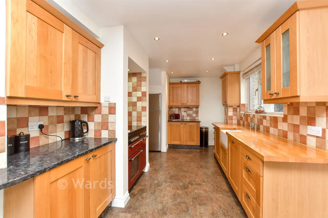 Homewood Avenue, Sittingbourne, ME10, photo 4