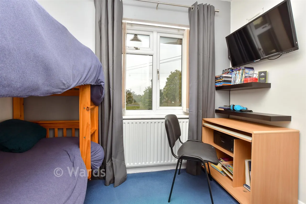 Homewood Avenue, Sittingbourne, ME10, photo 14