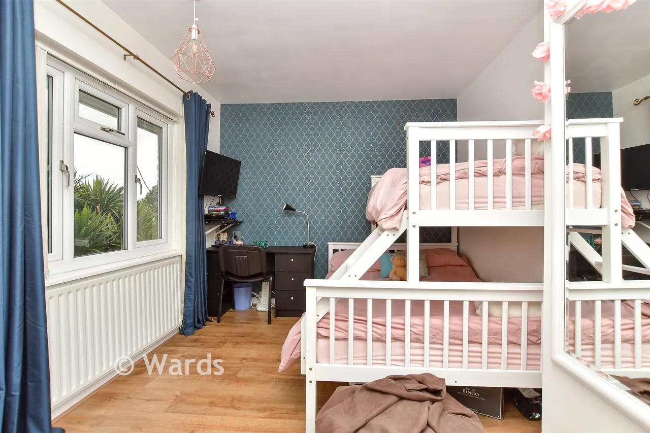 Homewood Avenue, Sittingbourne, ME10, photo 13