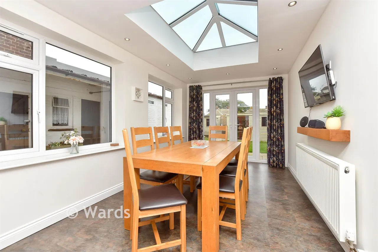Homewood Avenue, Sittingbourne, ME10, photo 6