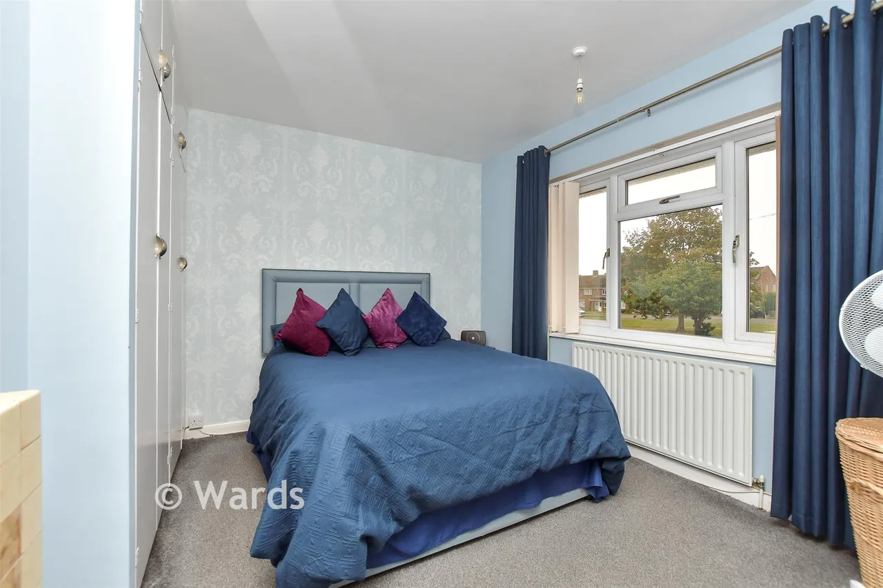 Homewood Avenue, Sittingbourne, ME10, photo 12