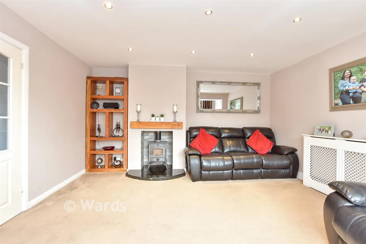Homewood Avenue, Sittingbourne, ME10, photo 5
