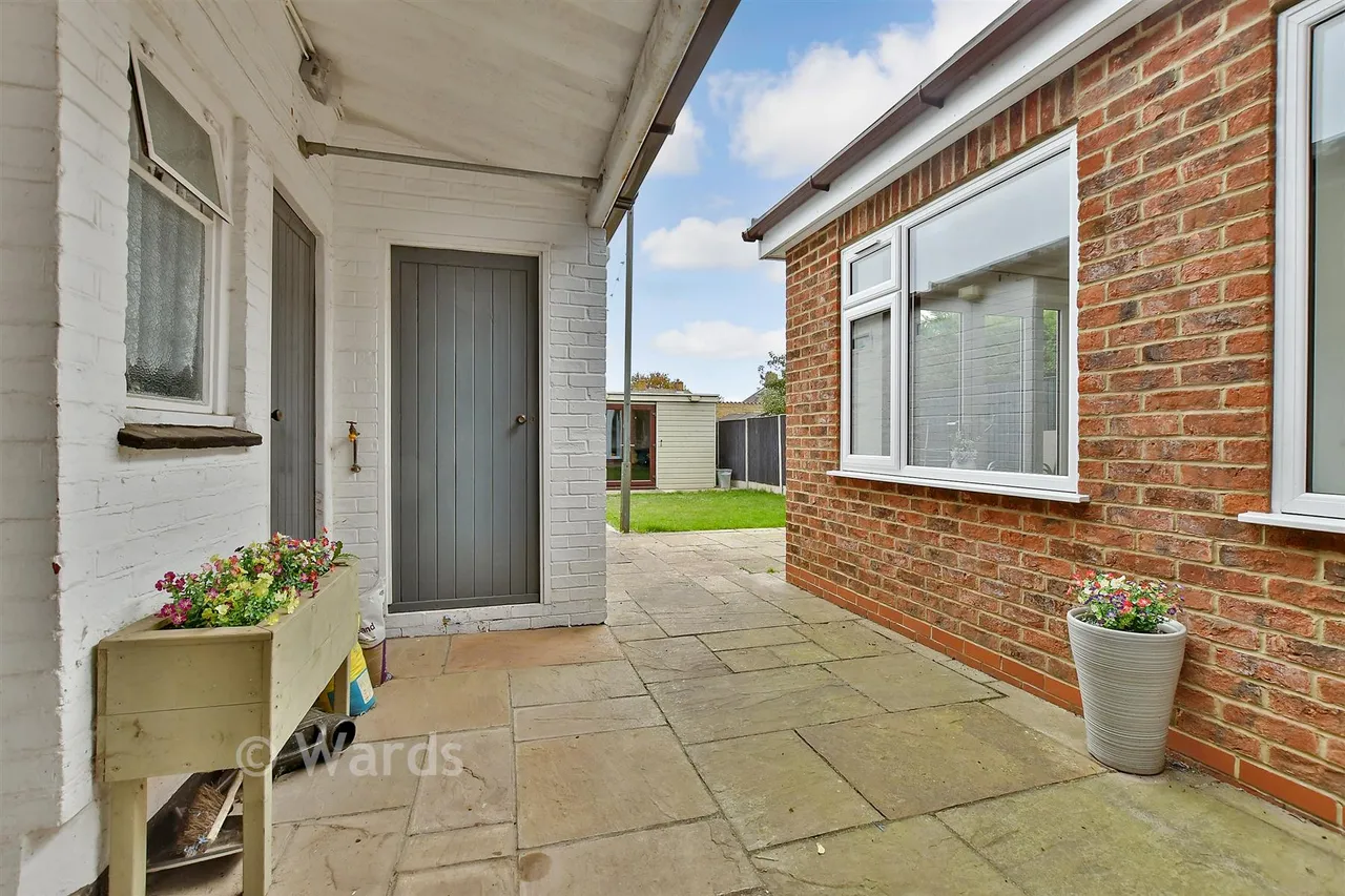 Homewood Avenue, Sittingbourne, ME10, photo 10