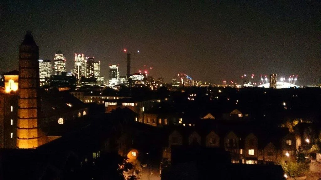 Burrells Wharf Square, London, E14 3TW, photo 11