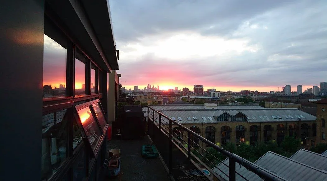 Burrells Wharf Square, London, E14 3TW, photo 7