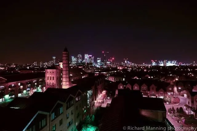 Burrells Wharf Square, London, E14 3TW, photo 10