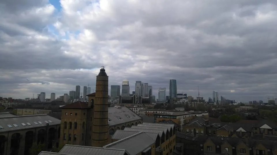 Burrells Wharf Square, London, E14 3TW, photo 9