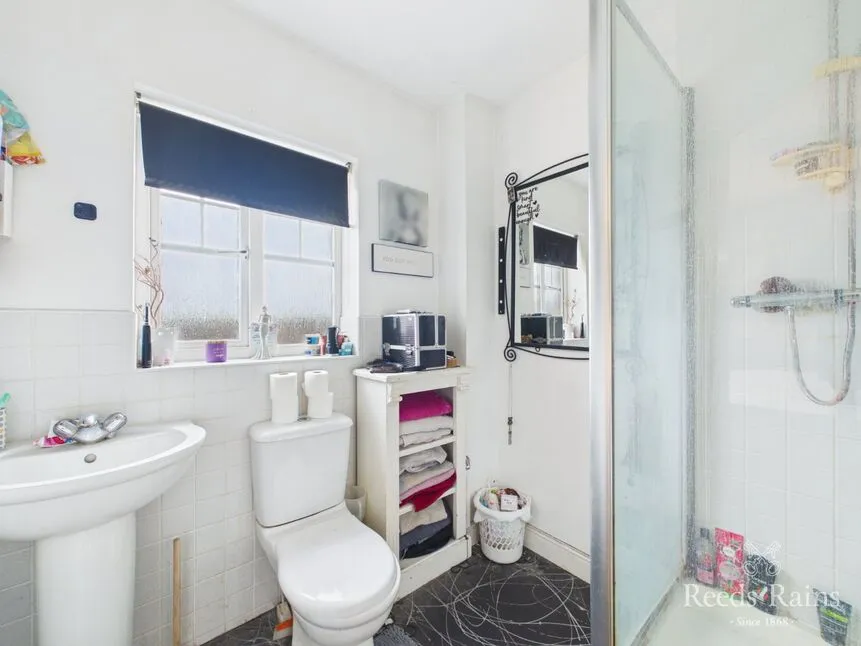 Hainsworth Park, Hull, HU6, photo 17