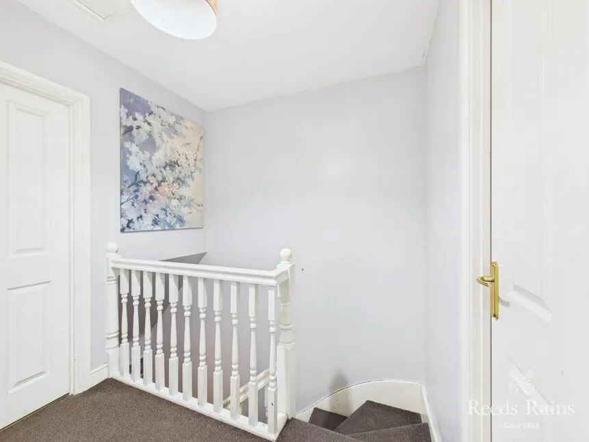 Hainsworth Park, Hull, HU6, photo 15