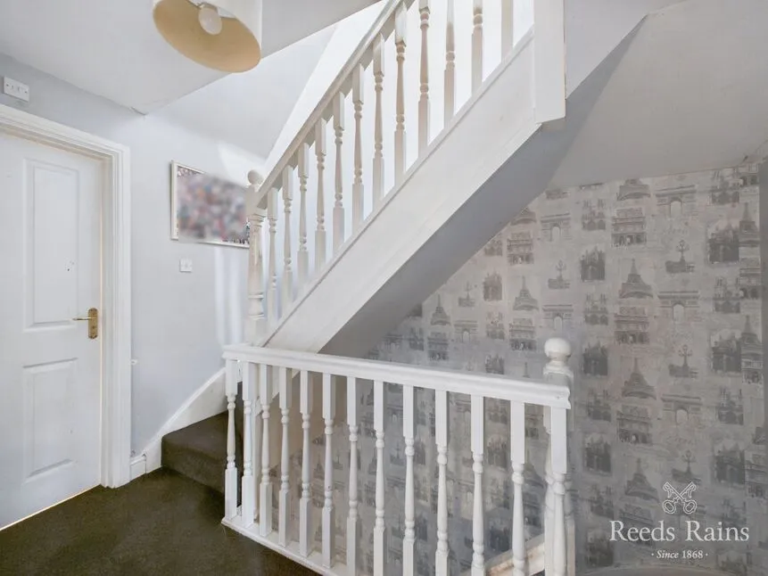 Hainsworth Park, Hull, HU6, photo 10