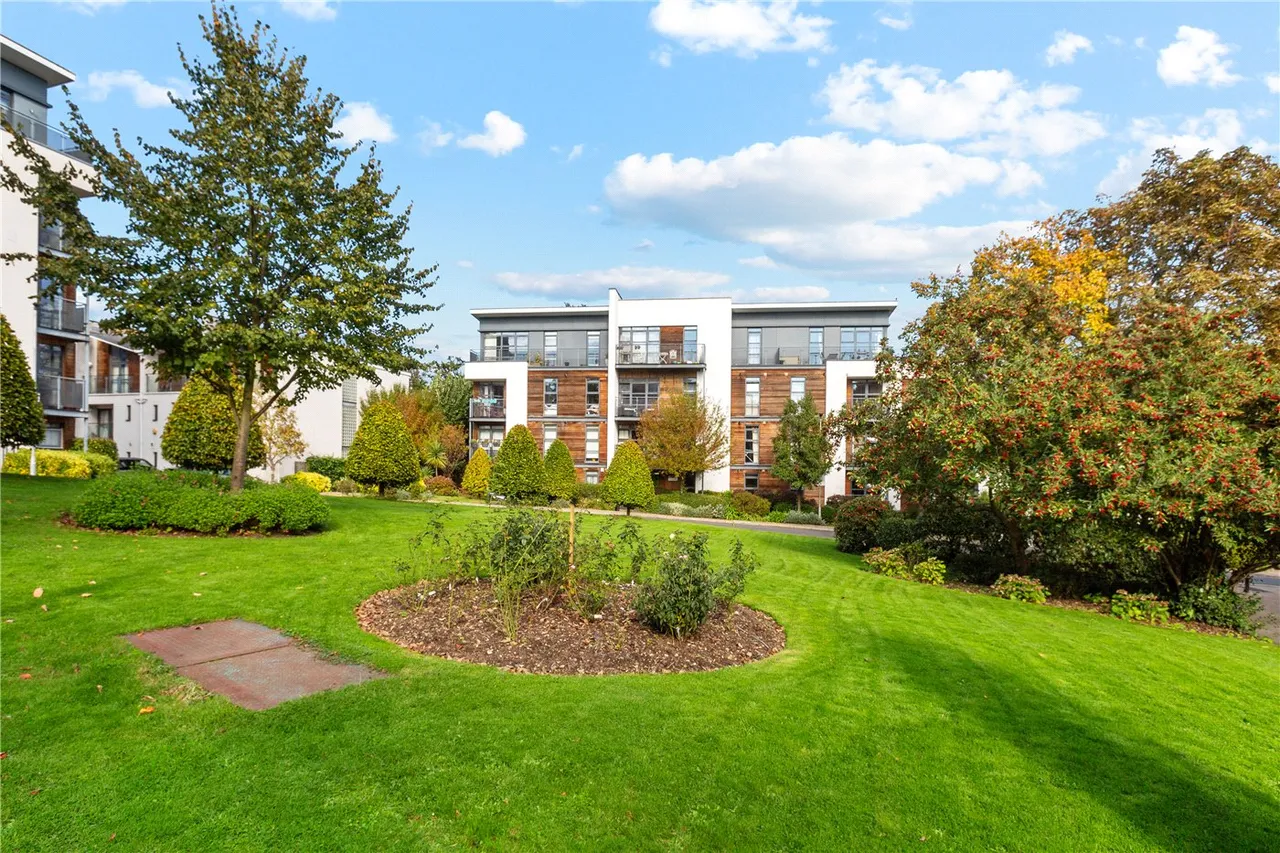 West Hill, London, SW15, photo 5