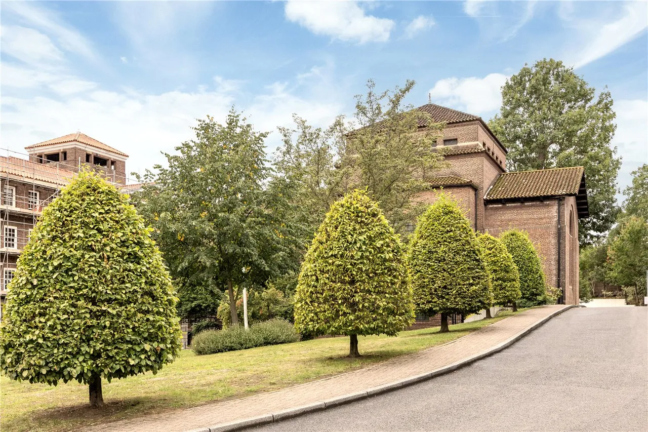 West Hill, London, SW15, photo 6