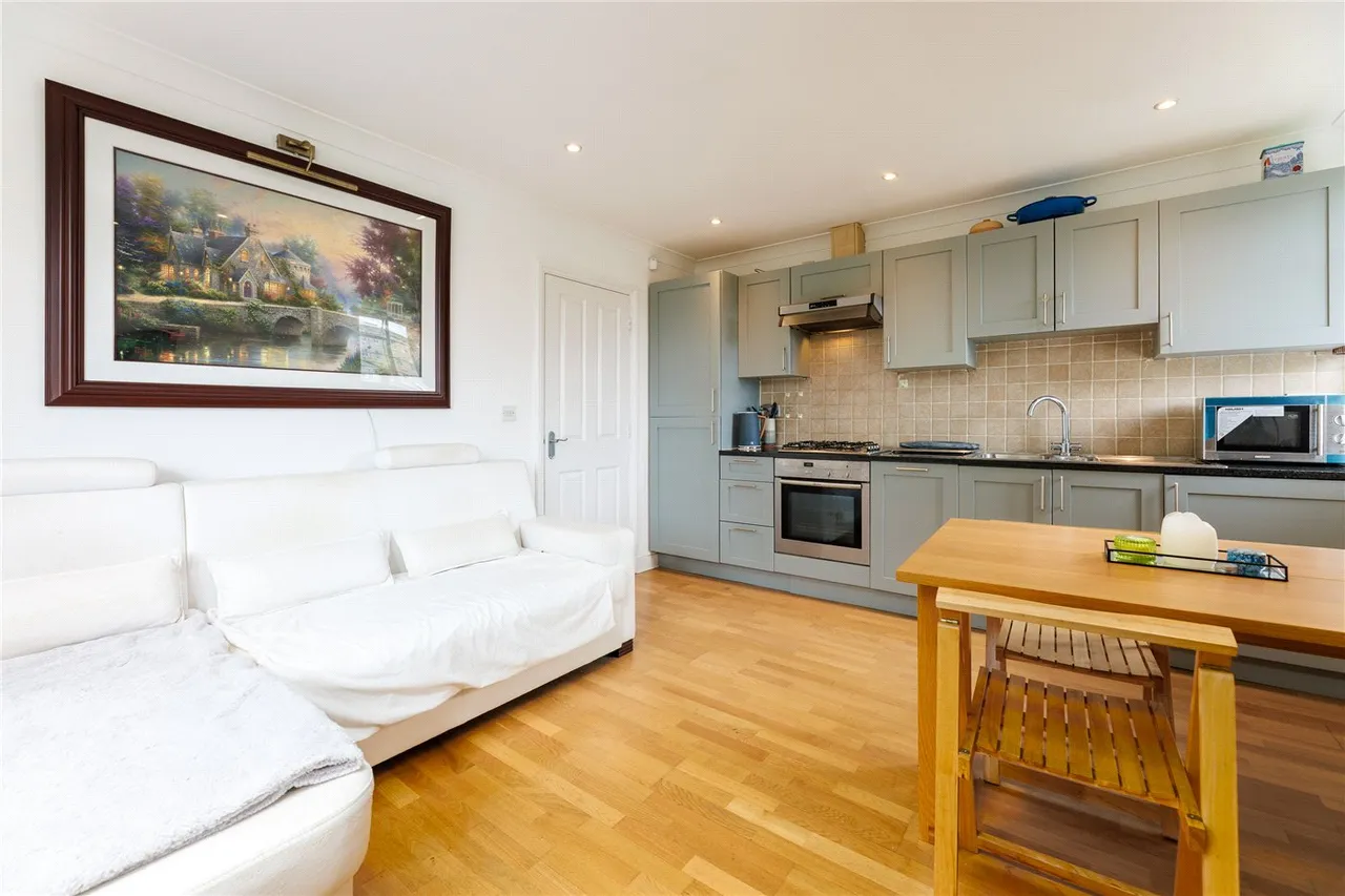 West Hill, London, SW15, photo 2