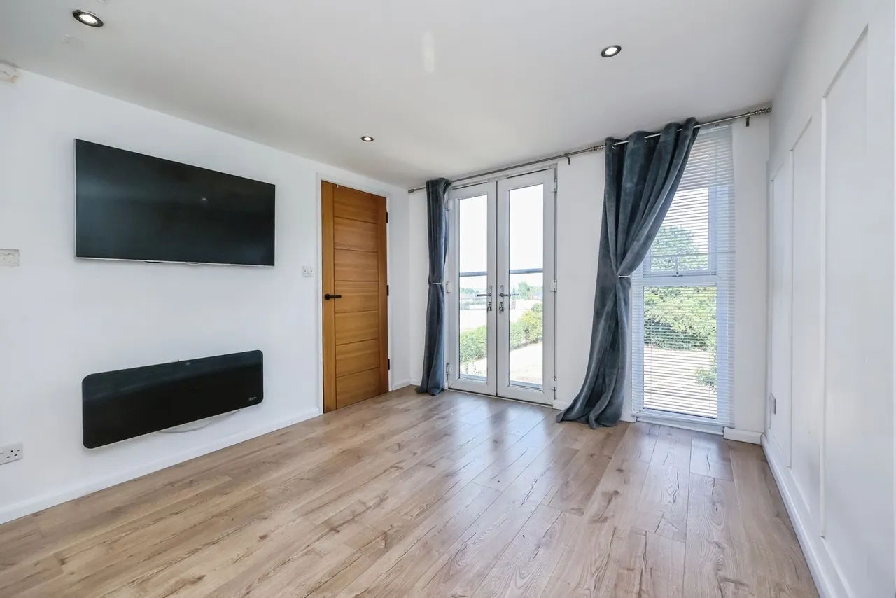 Noel Street, Kimberley, Nottingham, Nottinghamshire, NG16, photo 12