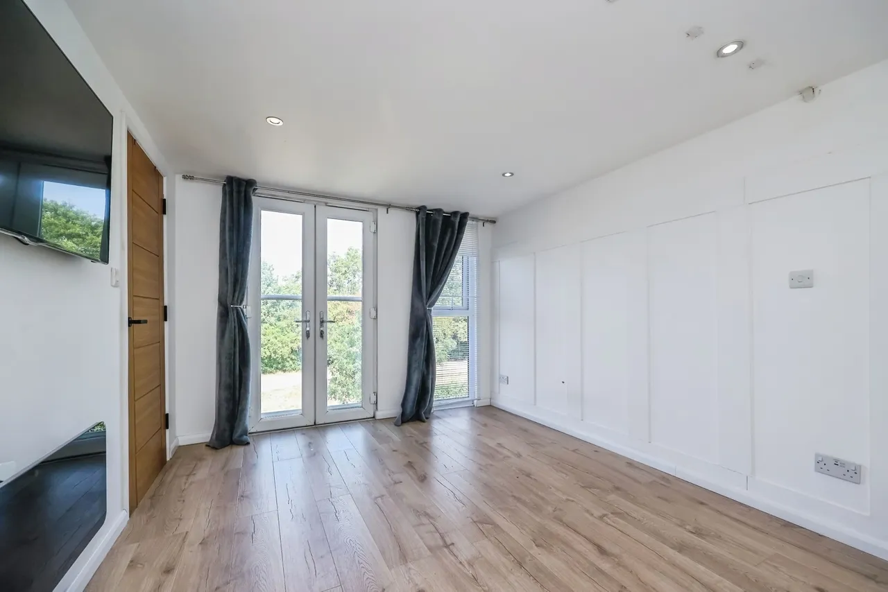 Noel Street, Kimberley, Nottingham, Nottinghamshire, NG16, photo 14