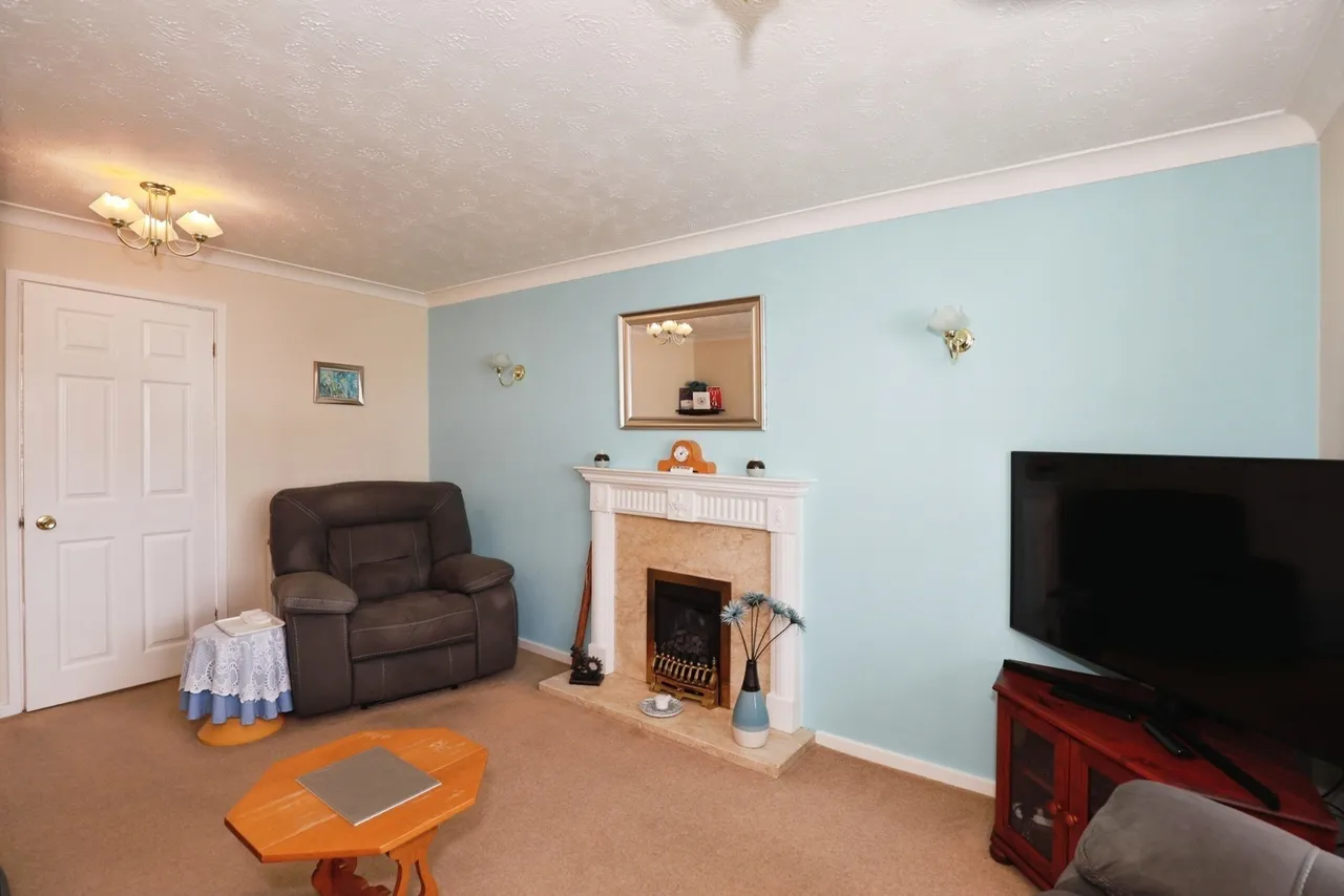 Wellcroft Close, Crewe, Cheshire, CW2, photo 5