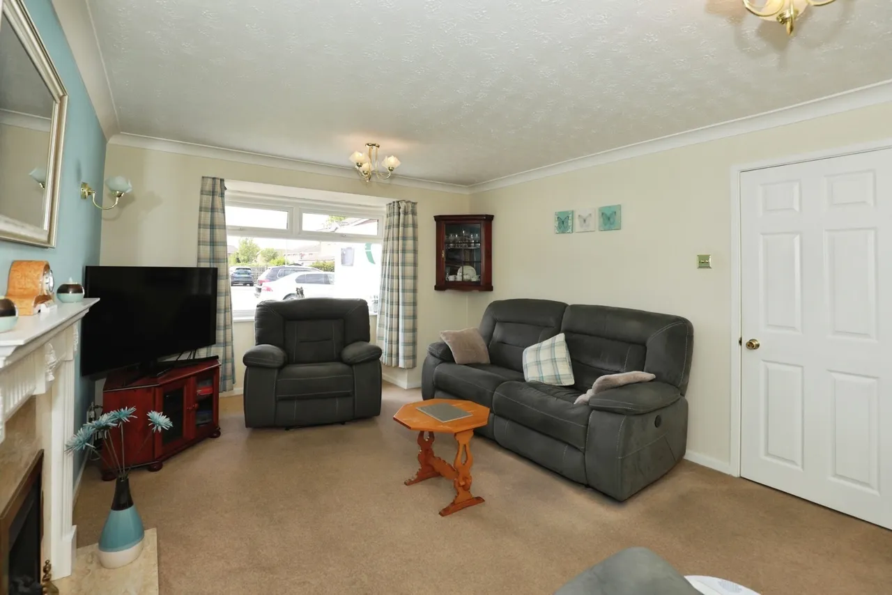 Wellcroft Close, Crewe, Cheshire, CW2, photo 6