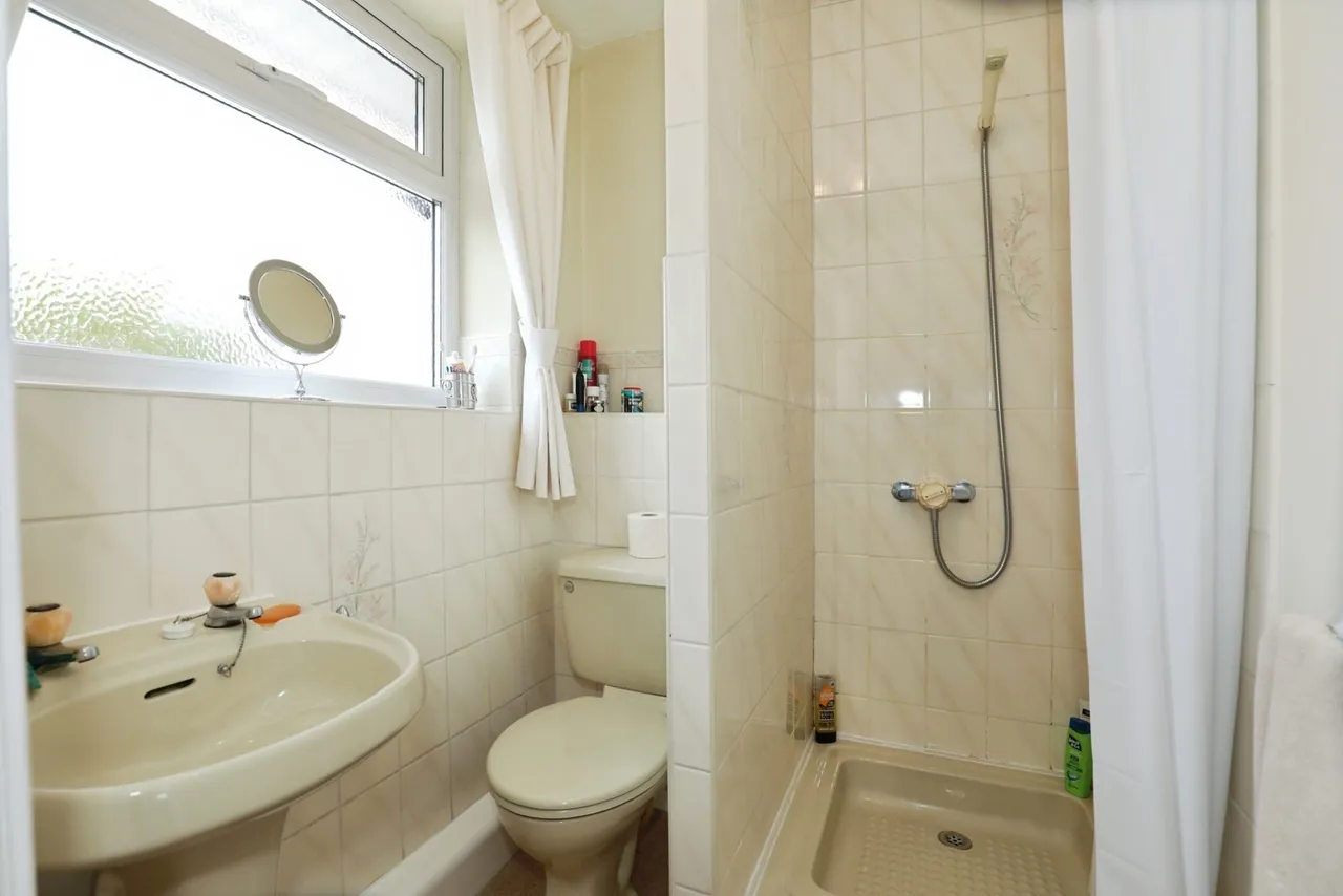 Wellcroft Close, Crewe, Cheshire, CW2, photo 10