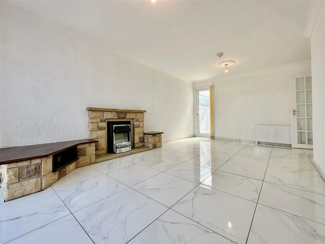 Marina Close, Brixham, photo 10