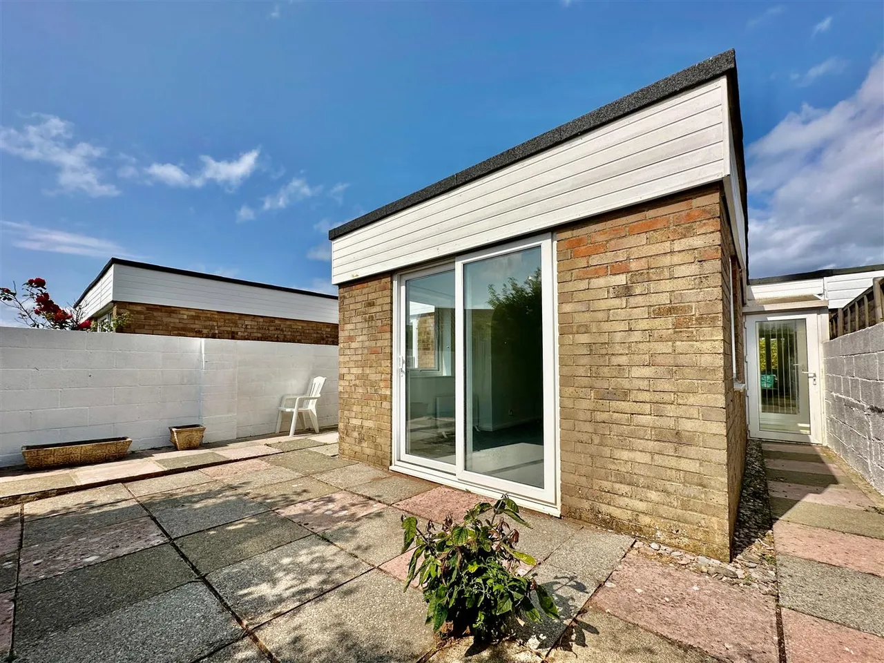 Marina Close, Brixham, photo 15