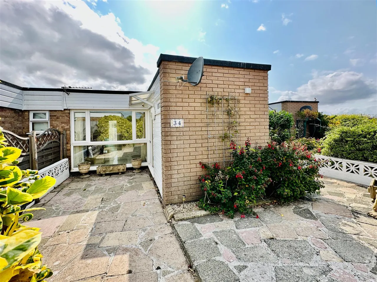 Marina Close, Brixham, photo 14