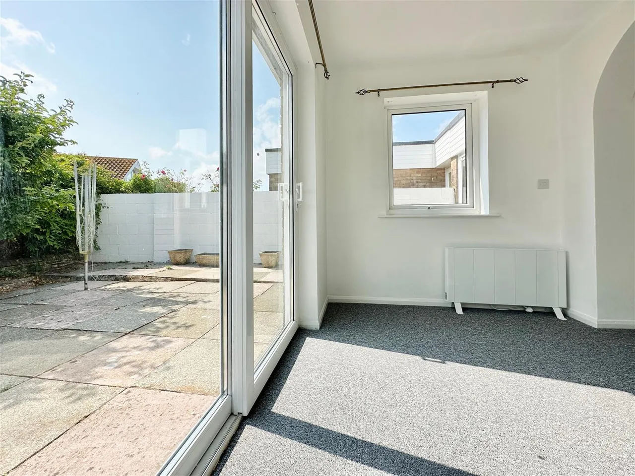 Marina Close, Brixham, photo 9