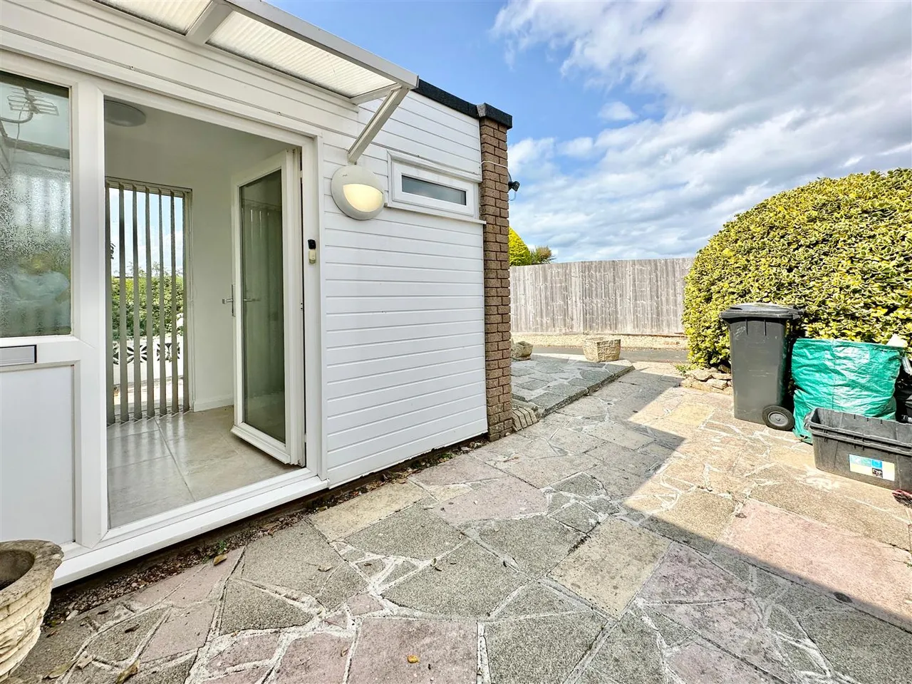Marina Close, Brixham, photo 12