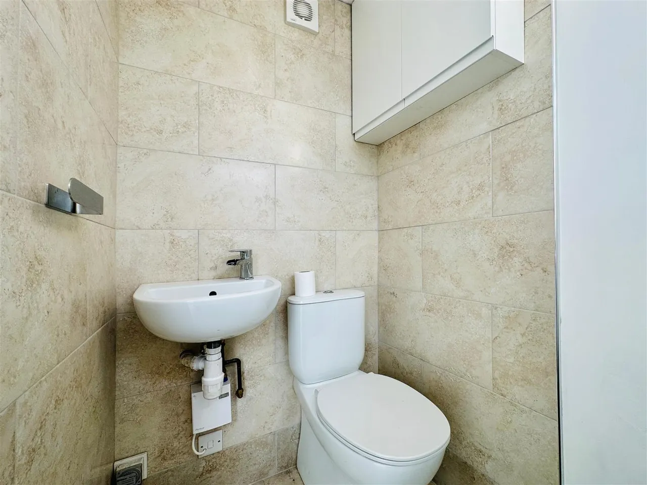 Marina Close, Brixham, photo 11