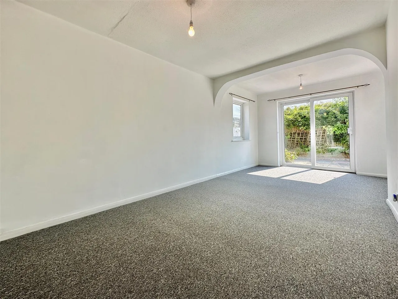 Marina Close, Brixham, photo 5