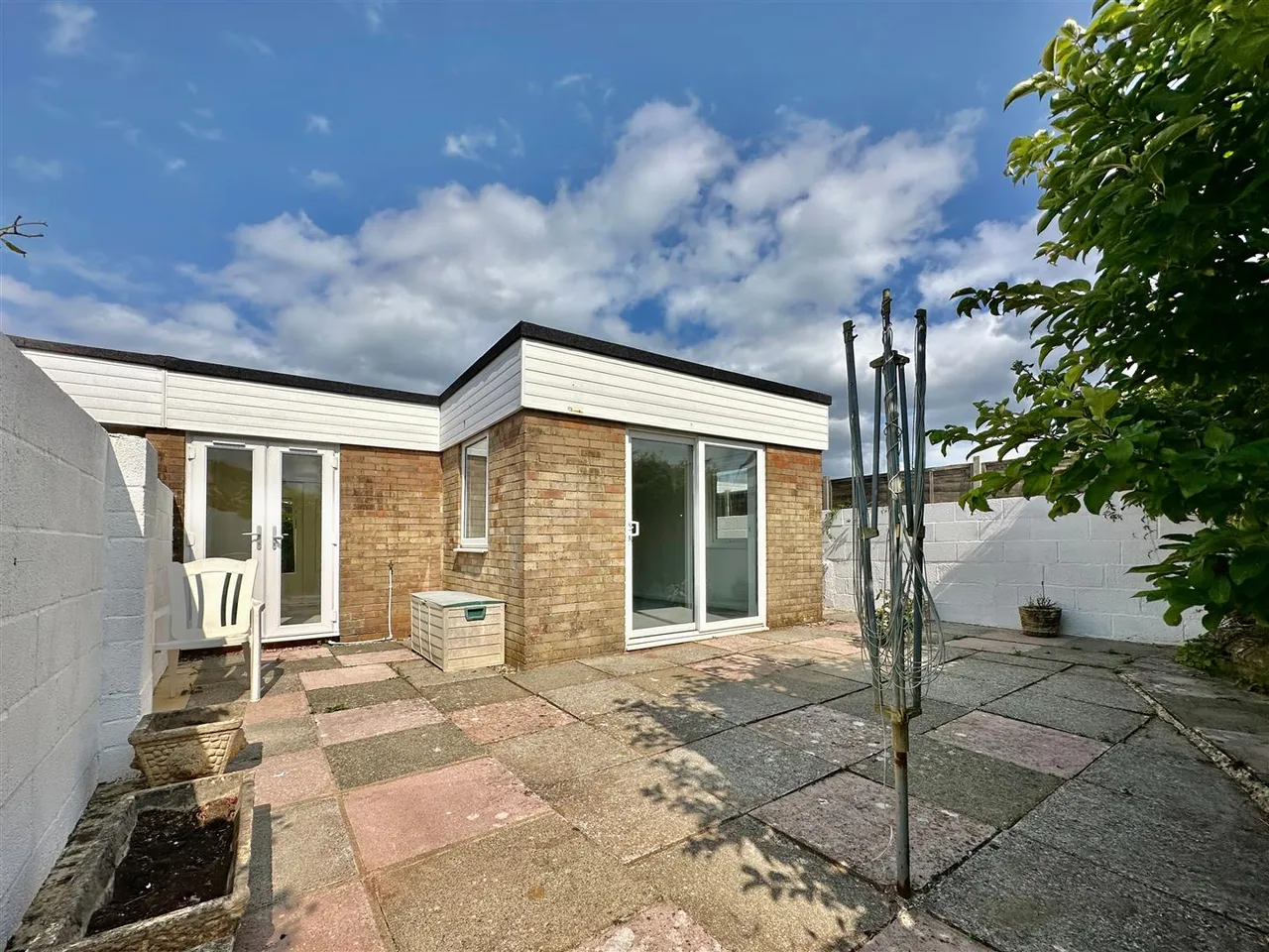 Marina Close, Brixham, photo 16
