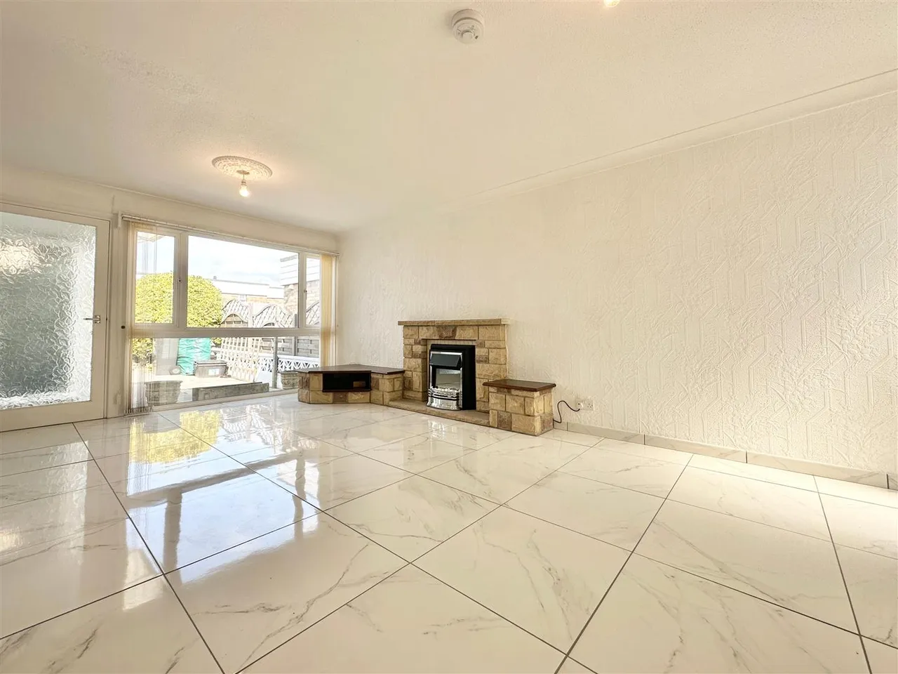 Marina Close, Brixham, photo 4