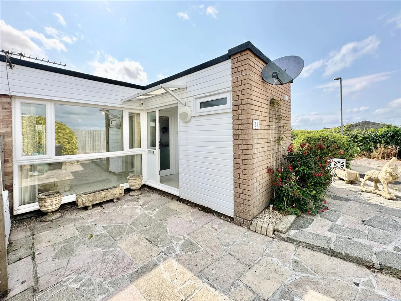 Marina Close, Brixham, photo 13
