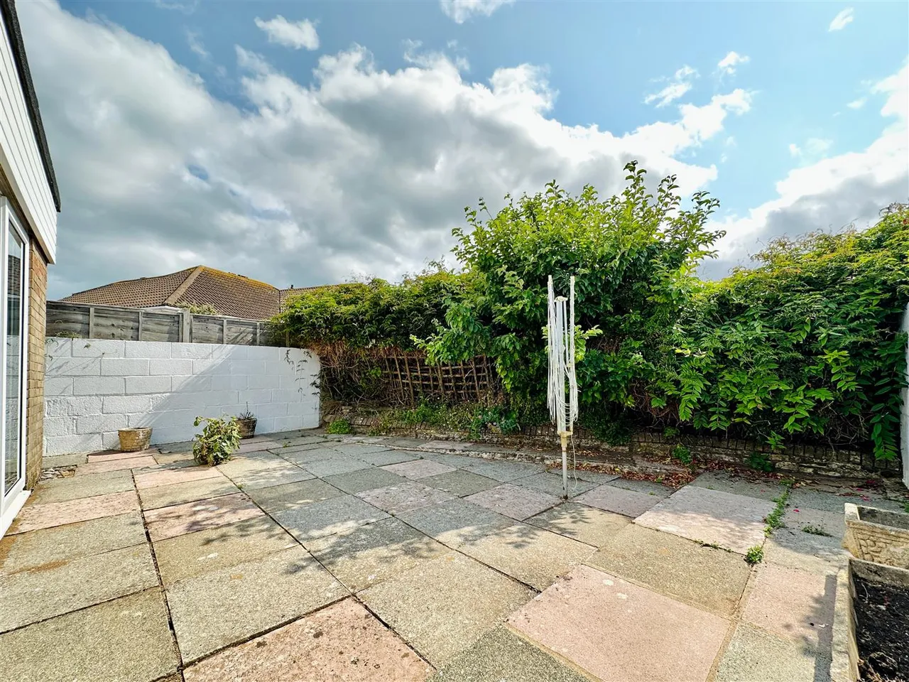 Marina Close, Brixham, photo 7
