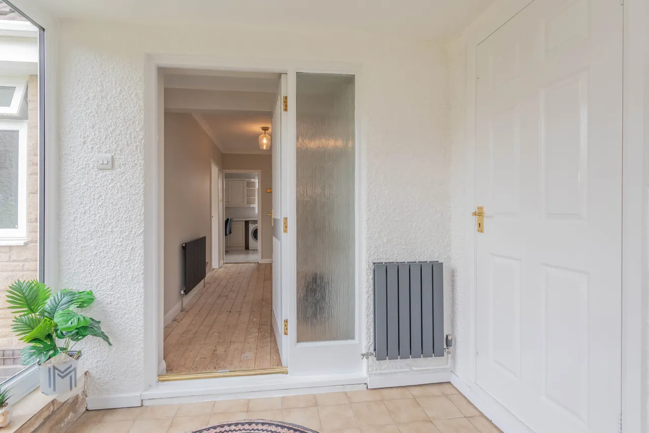 Milverton Close, Lostock, Bolton, BL6 4RR, photo 13