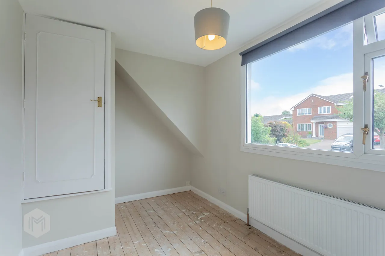 Milverton Close, Lostock, Bolton, BL6 4RR, photo 18