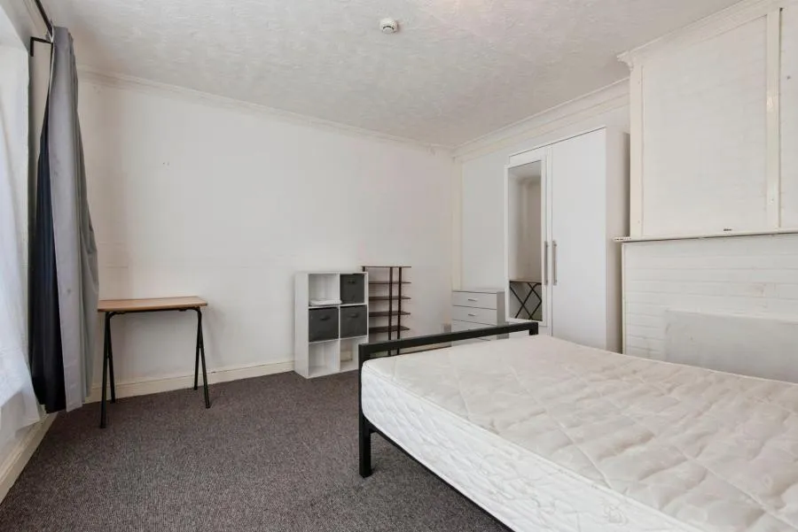 Trigg Terrace, Stevenage, SG1, photo 2