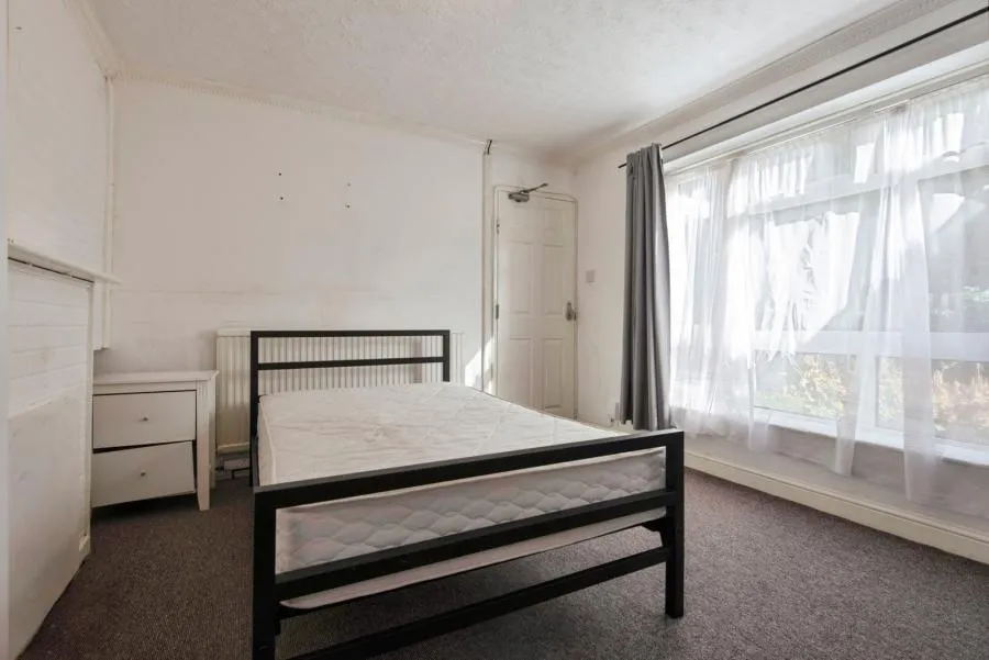 Trigg Terrace, Stevenage, SG1, photo 3