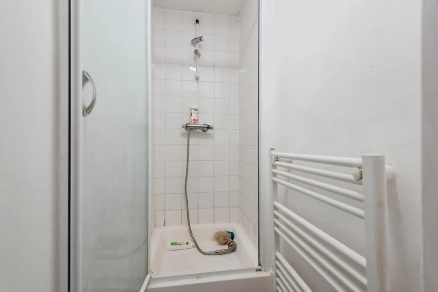Trigg Terrace, Stevenage, SG1, photo 7