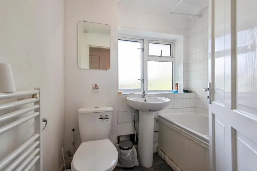 Trigg Terrace, Stevenage, SG1, photo 6