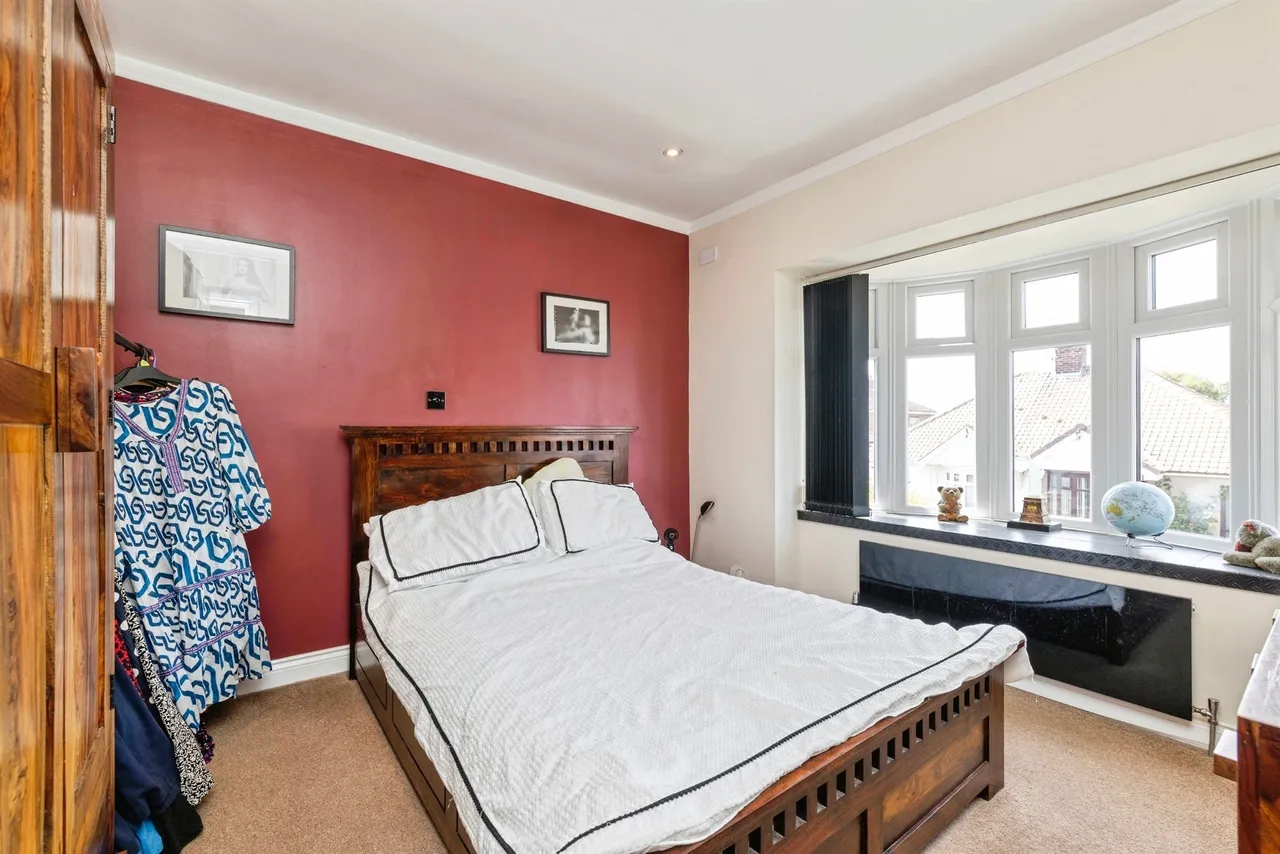 Broomhill Gardens, Hartlepool, TS26, photo 10