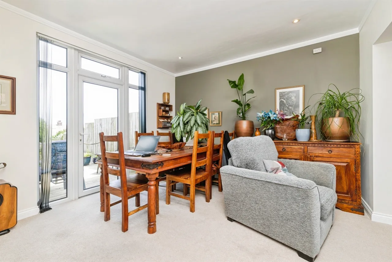 Broomhill Gardens, Hartlepool, TS26, photo 4
