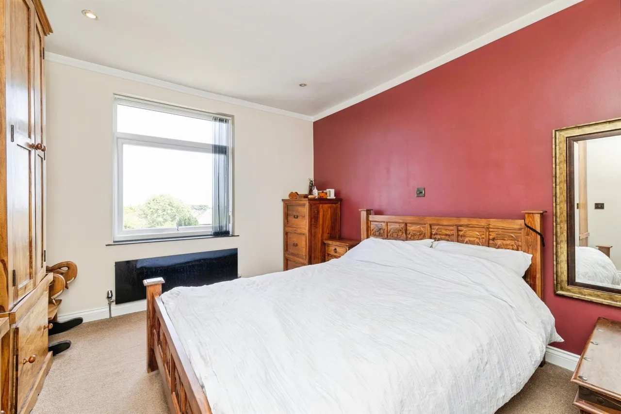 Broomhill Gardens, Hartlepool, TS26, photo 8